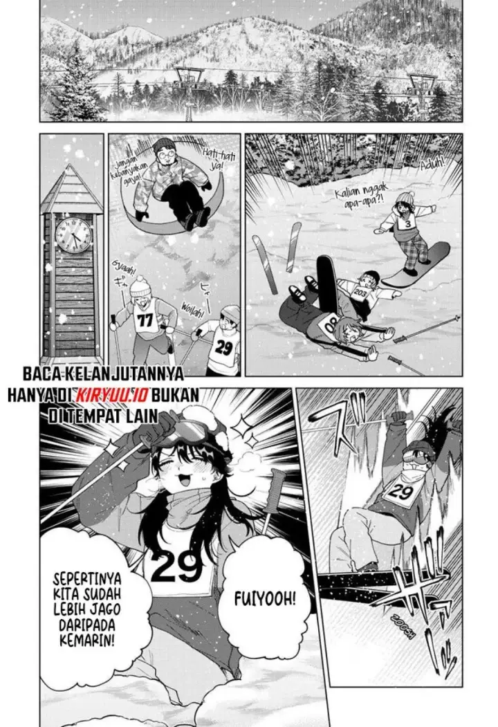 image-komik-momose-akira-no-hatsukoi-hatan-chuu-chapter-82-7/23