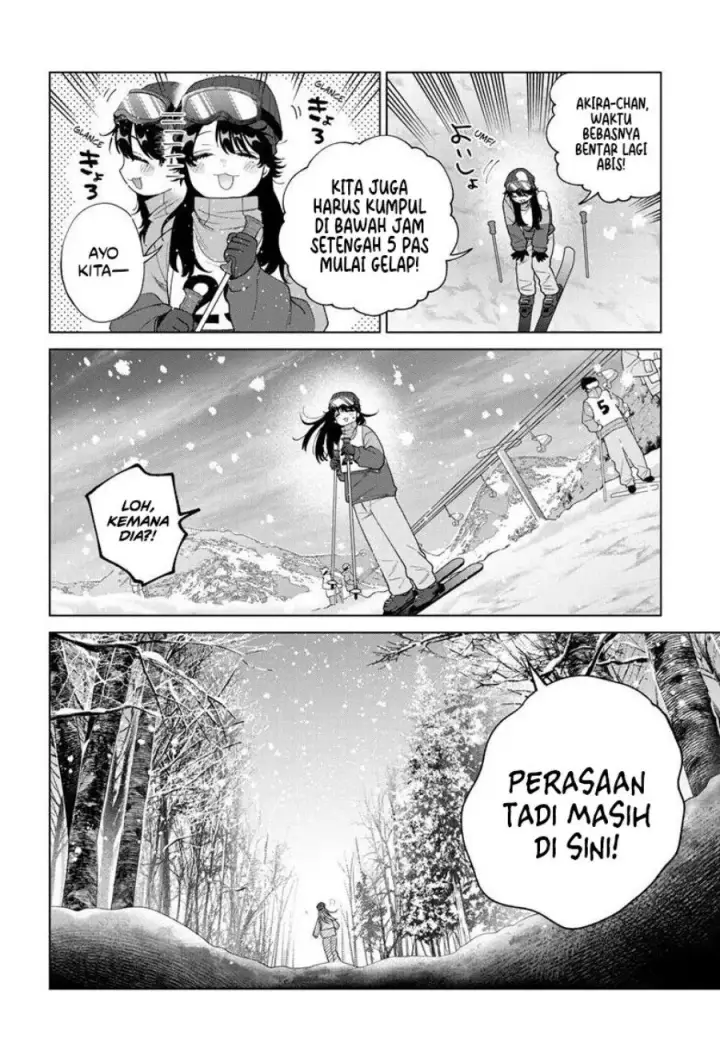 image-komik-momose-akira-no-hatsukoi-hatan-chuu-chapter-82-8/23