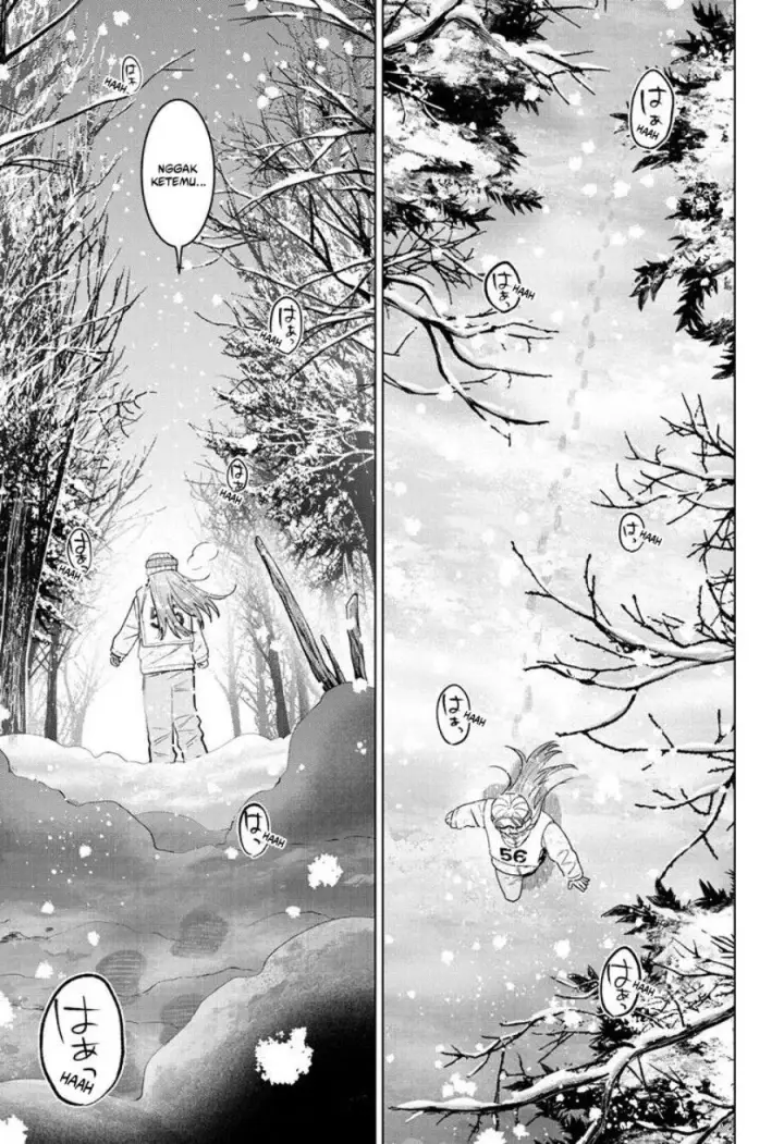 image-komik-momose-akira-no-hatsukoi-hatan-chuu-chapter-82-9/23