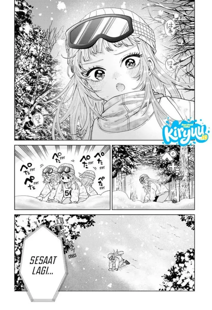 image-komik-momose-akira-no-hatsukoi-hatan-chuu-chapter-82-10/23