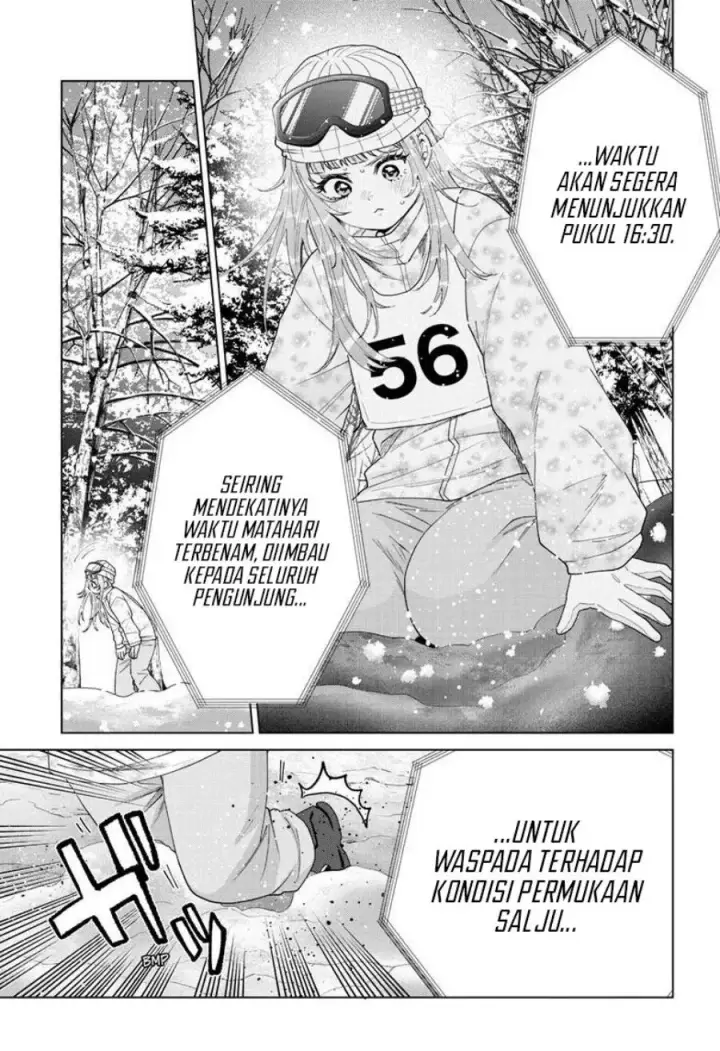 image-komik-momose-akira-no-hatsukoi-hatan-chuu-chapter-82-11/23