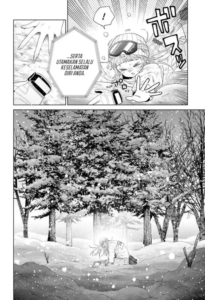 image-komik-momose-akira-no-hatsukoi-hatan-chuu-chapter-82-12/23