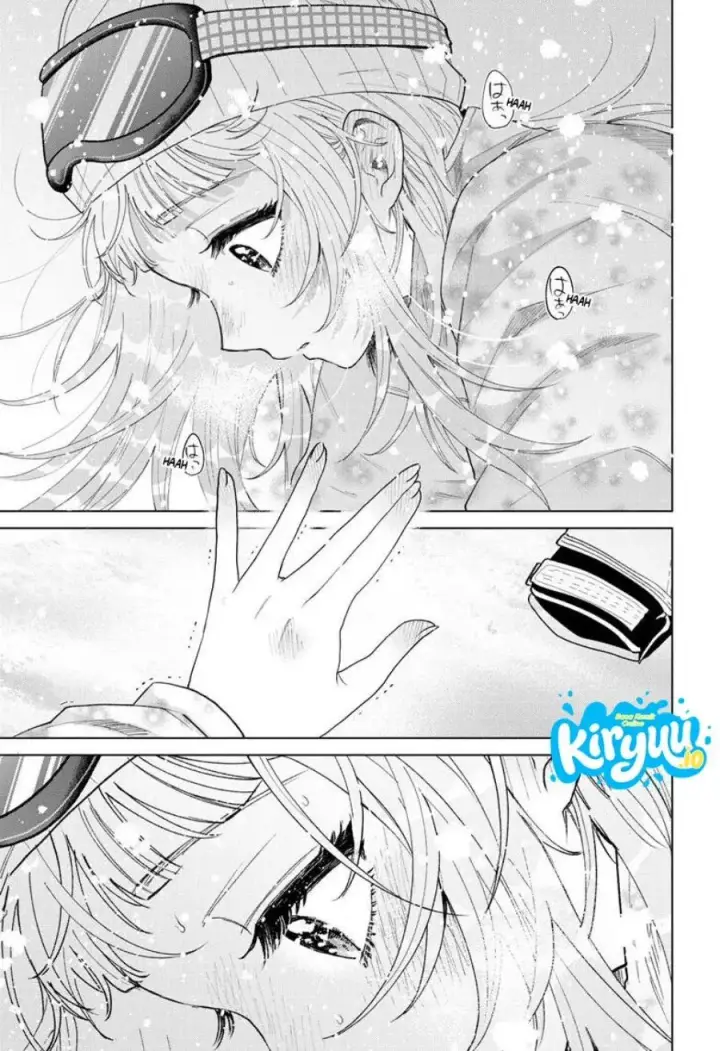 image-komik-momose-akira-no-hatsukoi-hatan-chuu-chapter-82-13/23