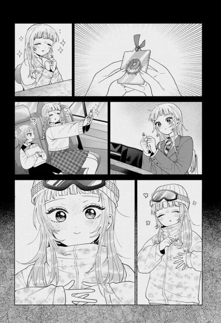 image-komik-momose-akira-no-hatsukoi-hatan-chuu-chapter-82-14/23