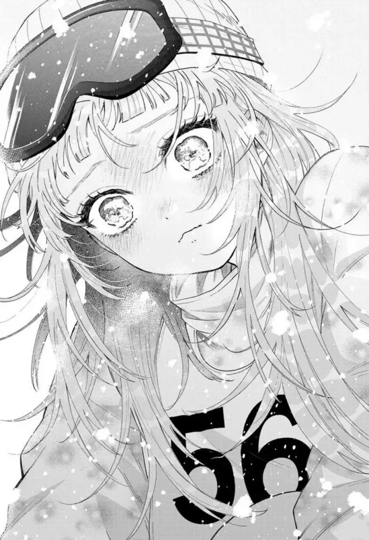 image-komik-momose-akira-no-hatsukoi-hatan-chuu-chapter-82-15/23