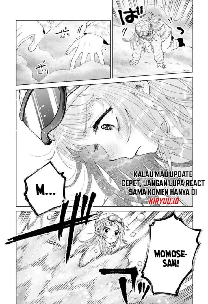 image-komik-momose-akira-no-hatsukoi-hatan-chuu-chapter-82-16/23