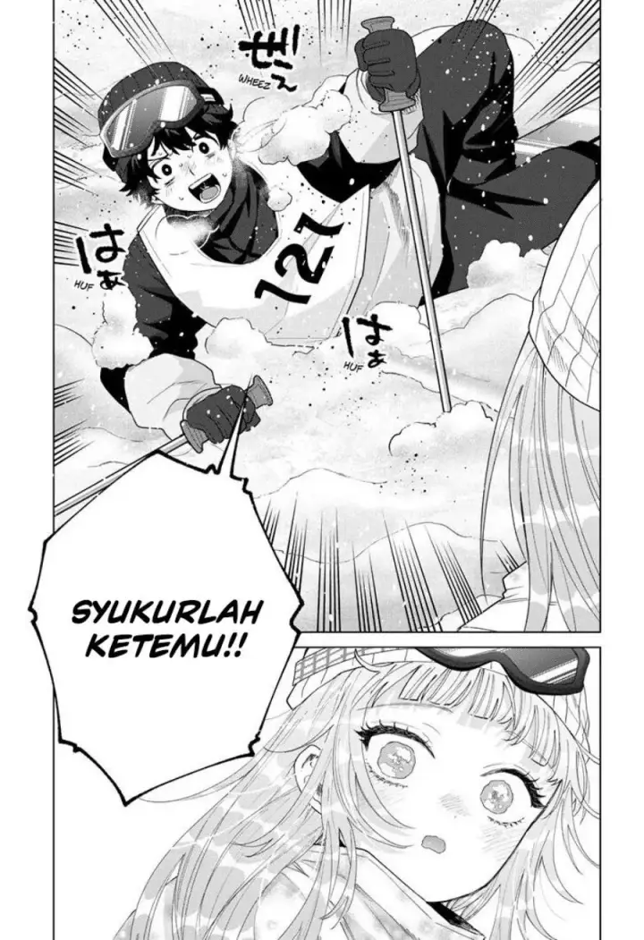 image-komik-momose-akira-no-hatsukoi-hatan-chuu-chapter-82-17/23