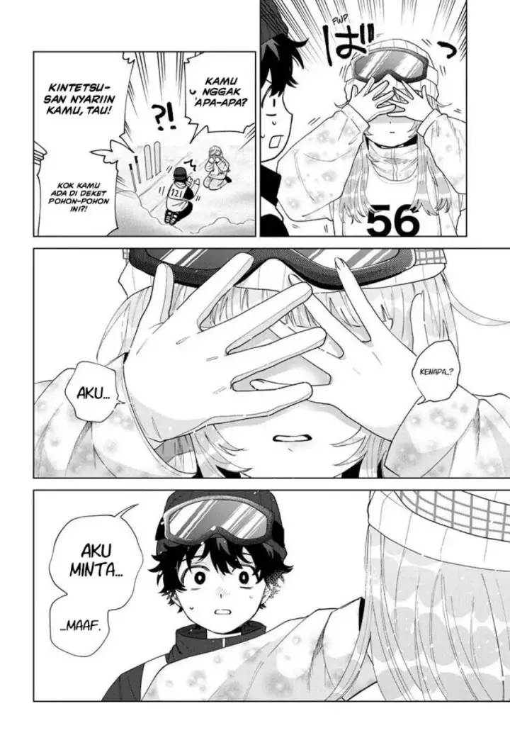 image-komik-momose-akira-no-hatsukoi-hatan-chuu-chapter-82-18/23