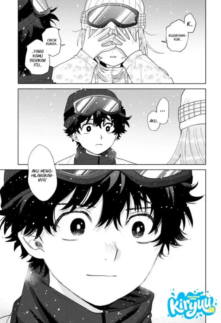 image-komik-momose-akira-no-hatsukoi-hatan-chuu-chapter-82-19/23