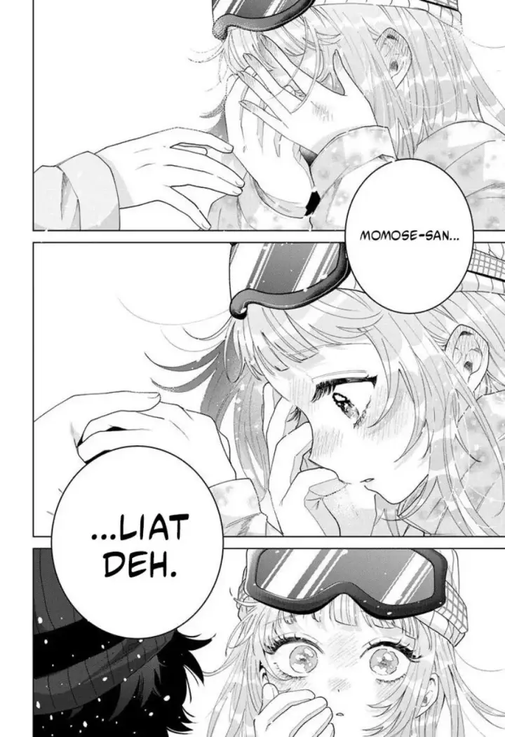 image-komik-momose-akira-no-hatsukoi-hatan-chuu-chapter-82-20/23