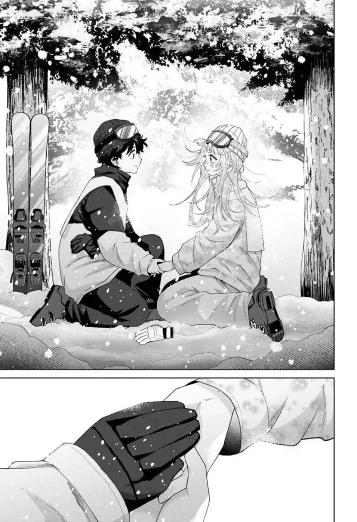 image-komik-momose-akira-no-hatsukoi-hatan-chuu-chapter-82-21/23