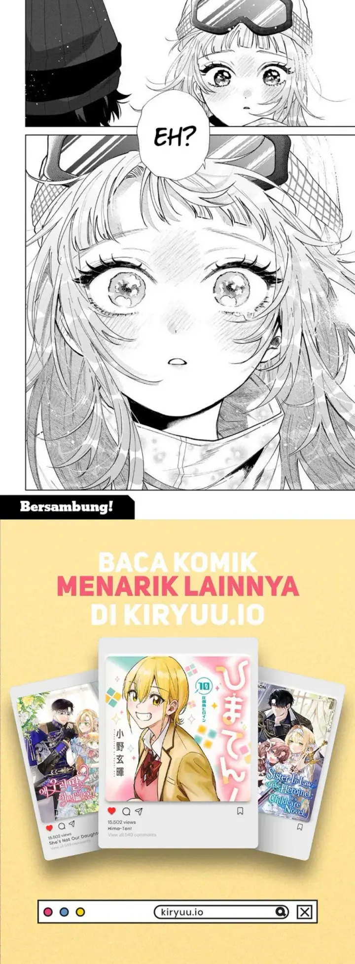 image-komik-momose-akira-no-hatsukoi-hatan-chuu-chapter-82-22/23