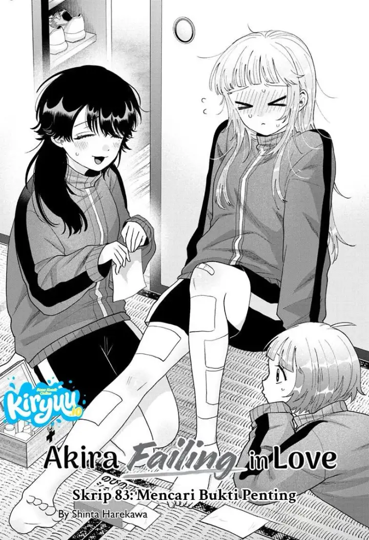 image-komik-momose-akira-no-hatsukoi-hatan-chuu-chapter-83-1/25