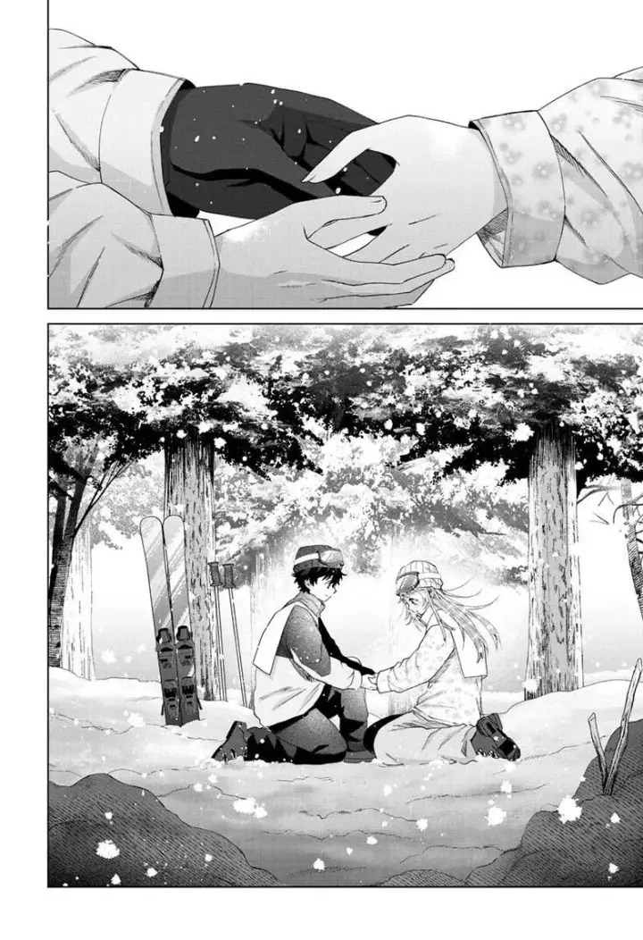 image-komik-momose-akira-no-hatsukoi-hatan-chuu-chapter-83-2/25