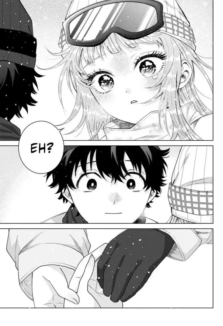 image-komik-momose-akira-no-hatsukoi-hatan-chuu-chapter-83-3/25