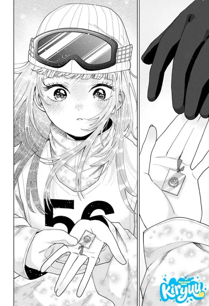 image-komik-momose-akira-no-hatsukoi-hatan-chuu-chapter-83-4/25