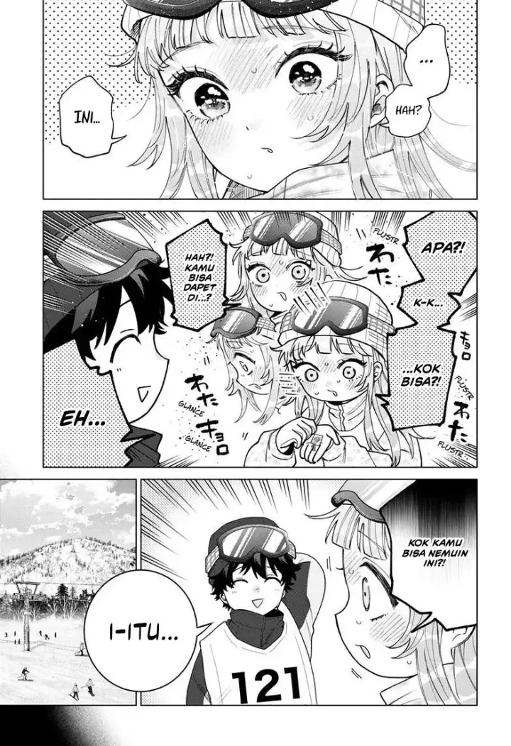 image-komik-momose-akira-no-hatsukoi-hatan-chuu-chapter-83-5/25