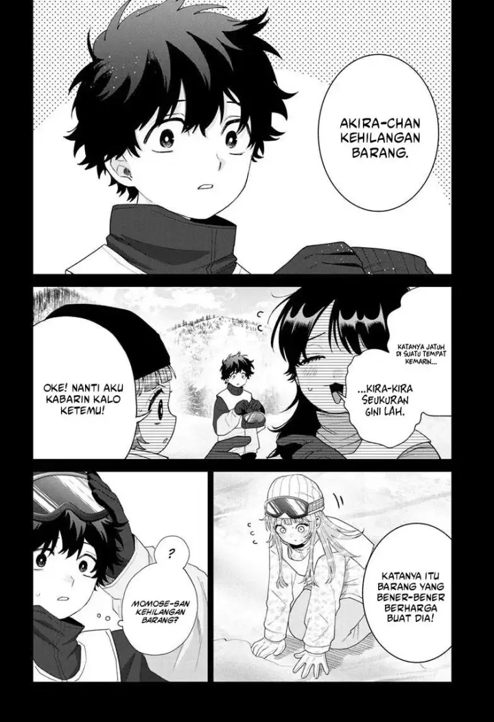 image-komik-momose-akira-no-hatsukoi-hatan-chuu-chapter-83-6/25