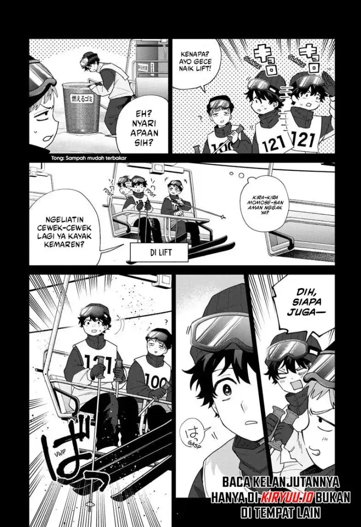 image-komik-momose-akira-no-hatsukoi-hatan-chuu-chapter-83-7/25