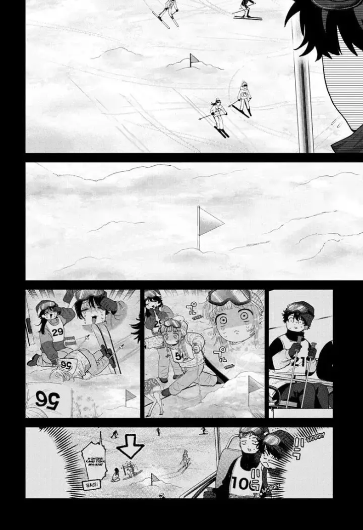 image-komik-momose-akira-no-hatsukoi-hatan-chuu-chapter-83-8/25