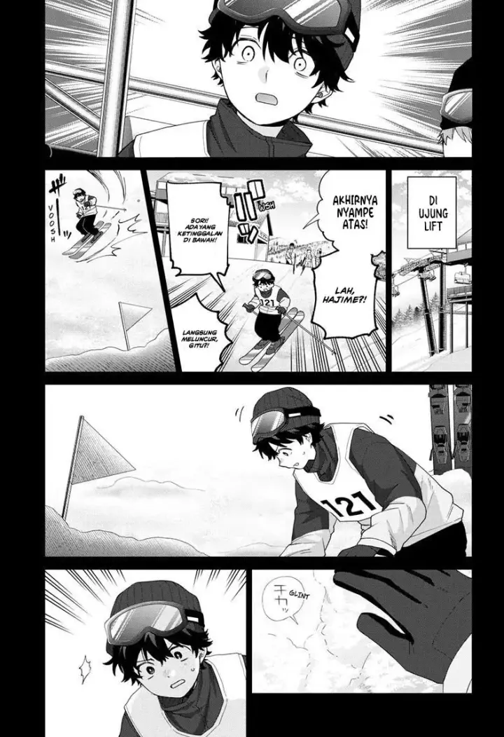 image-komik-momose-akira-no-hatsukoi-hatan-chuu-chapter-83-9/25