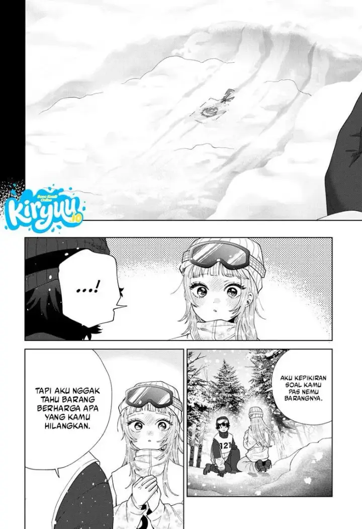 image-komik-momose-akira-no-hatsukoi-hatan-chuu-chapter-83-10/25