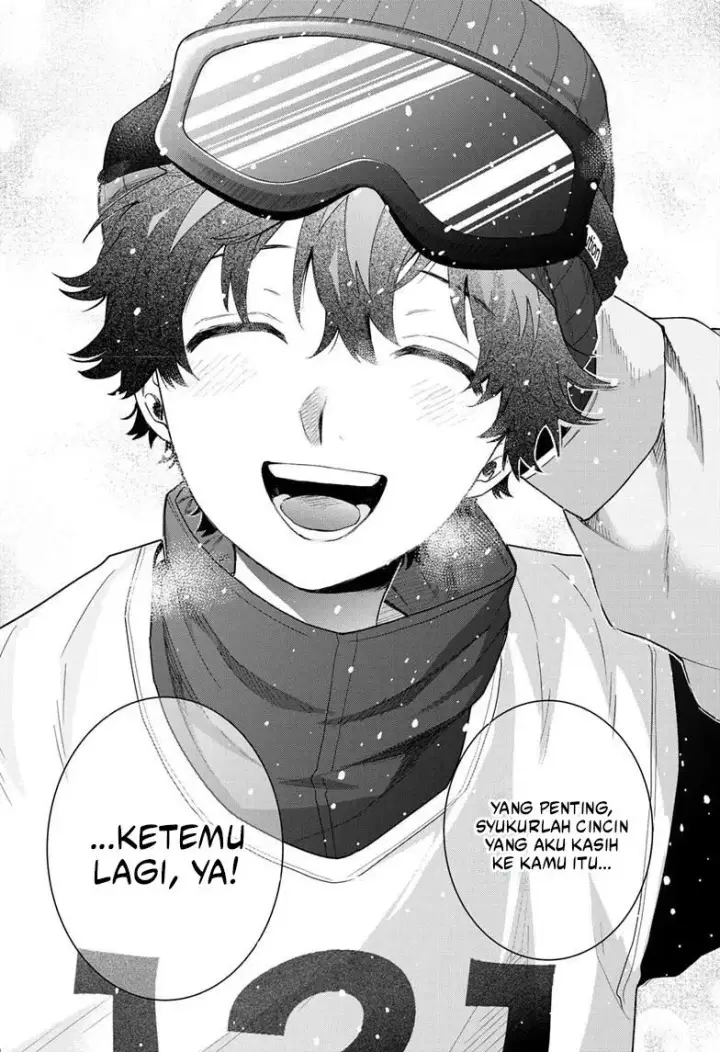 image-komik-momose-akira-no-hatsukoi-hatan-chuu-chapter-83-11/25