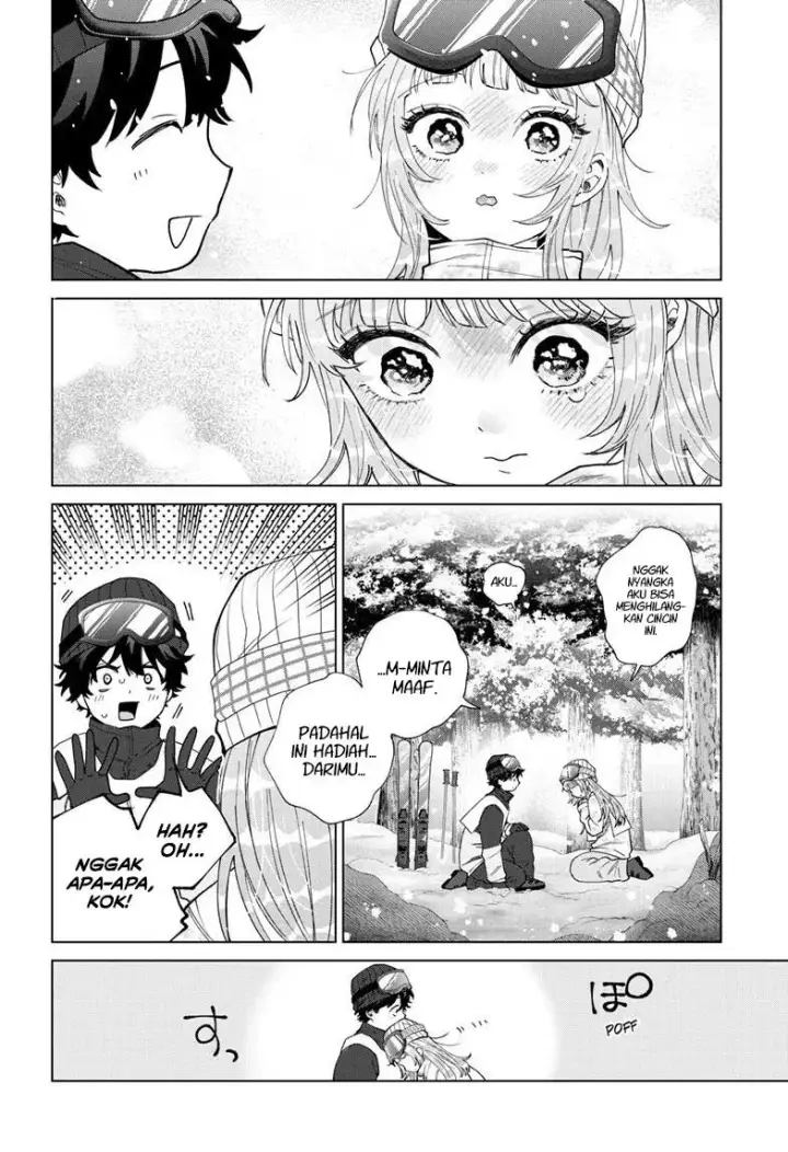 image-komik-momose-akira-no-hatsukoi-hatan-chuu-chapter-83-12/25