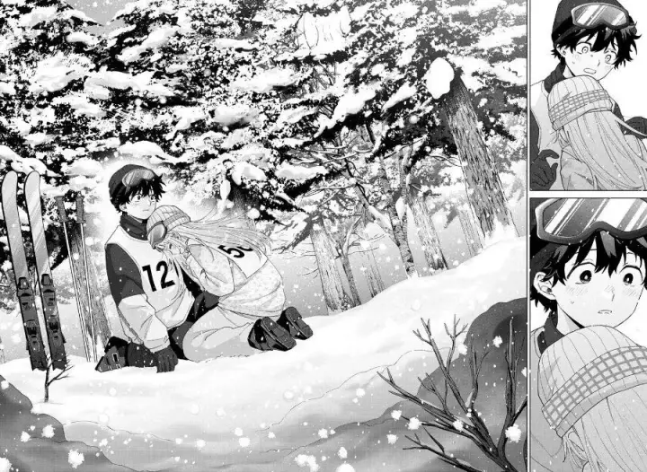 image-komik-momose-akira-no-hatsukoi-hatan-chuu-chapter-83-14/25