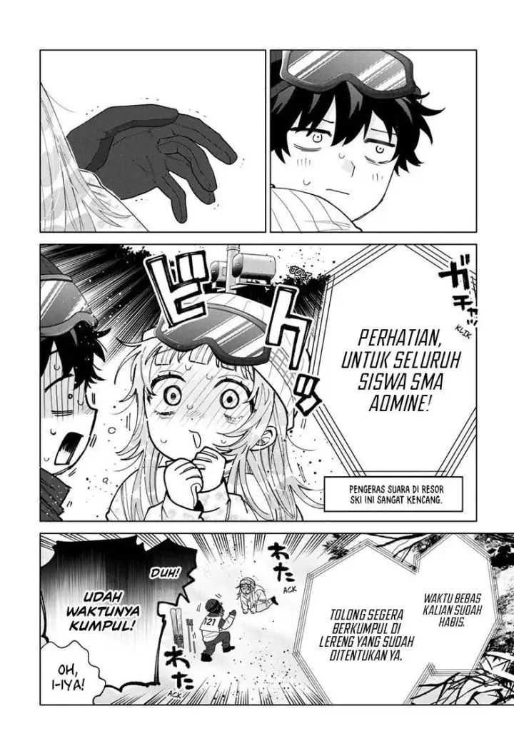 image-komik-momose-akira-no-hatsukoi-hatan-chuu-chapter-83-15/25