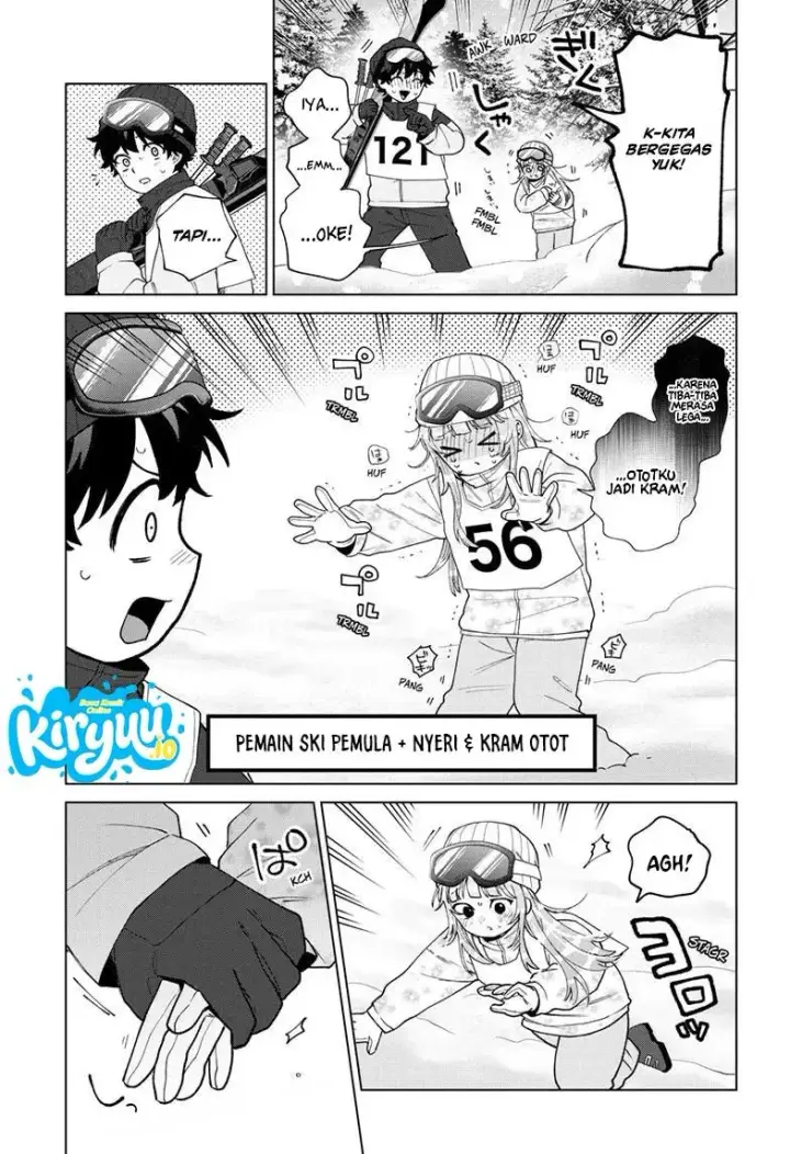 image-komik-momose-akira-no-hatsukoi-hatan-chuu-chapter-83-16/25