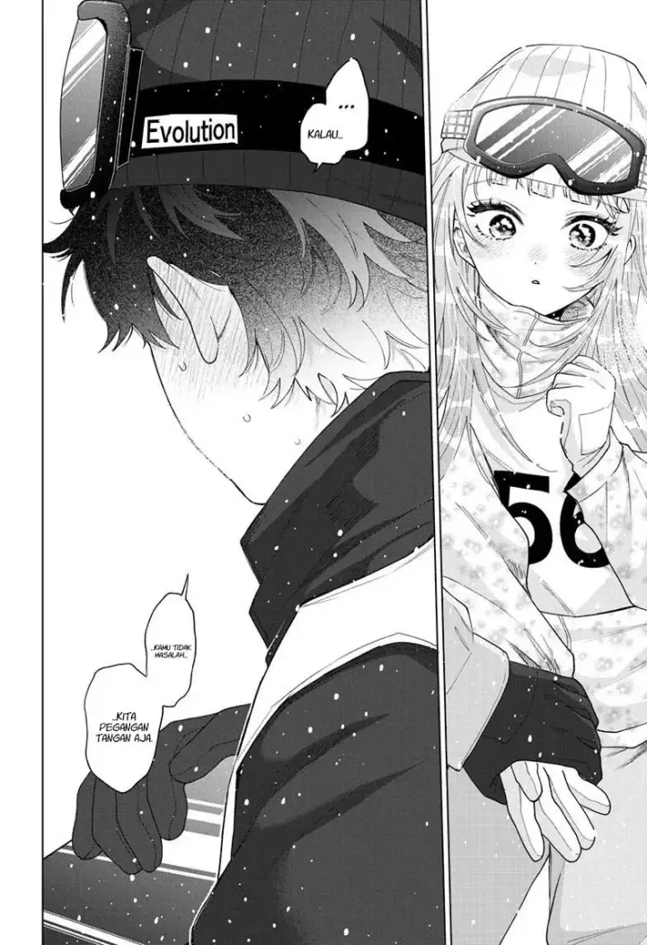 image-komik-momose-akira-no-hatsukoi-hatan-chuu-chapter-83-17/25