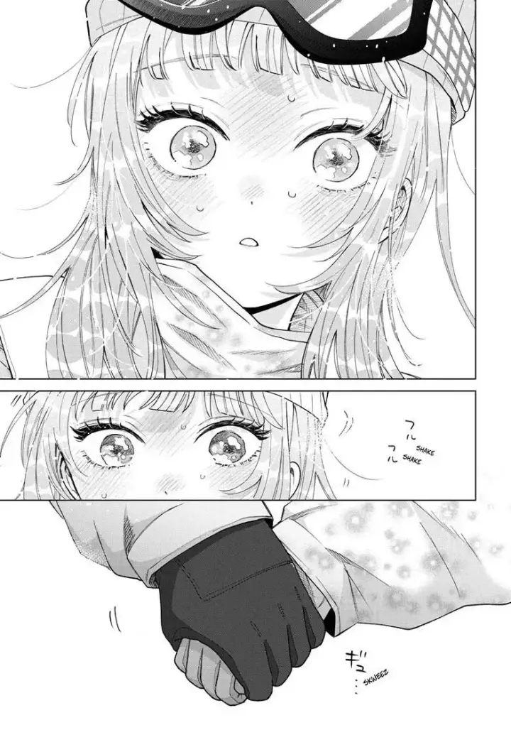 image-komik-momose-akira-no-hatsukoi-hatan-chuu-chapter-83-18/25