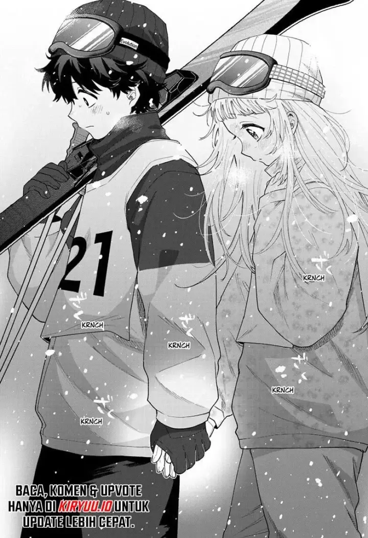 image-komik-momose-akira-no-hatsukoi-hatan-chuu-chapter-83-19/25