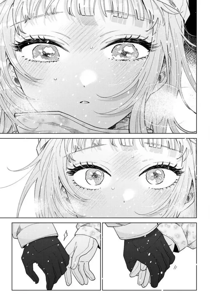 image-komik-momose-akira-no-hatsukoi-hatan-chuu-chapter-83-20/25