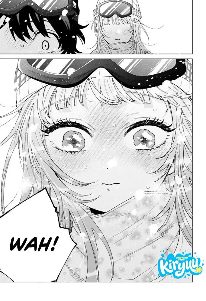 image-komik-momose-akira-no-hatsukoi-hatan-chuu-chapter-83-22/25