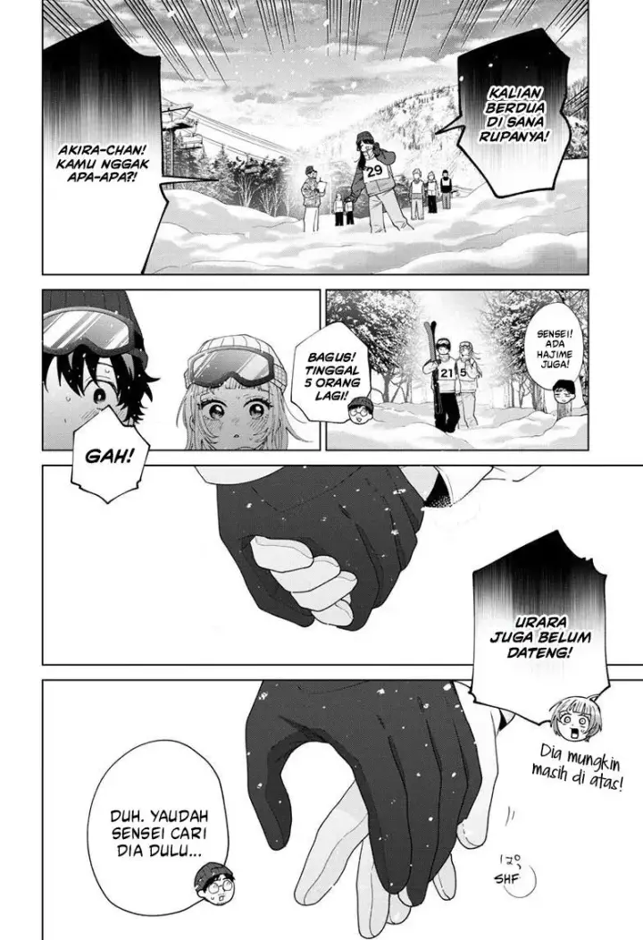 image-komik-momose-akira-no-hatsukoi-hatan-chuu-chapter-83-23/25