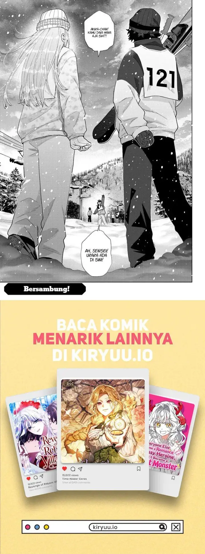 image-komik-momose-akira-no-hatsukoi-hatan-chuu-chapter-83-24/25
