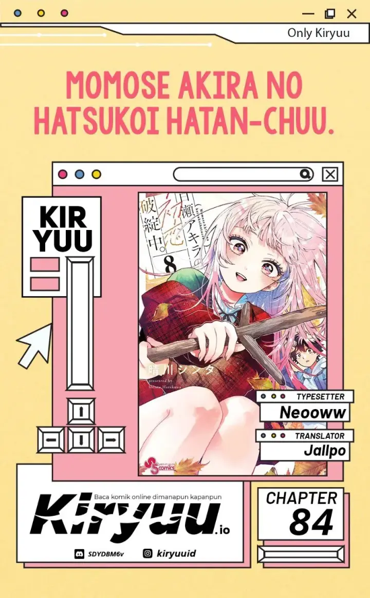 image-komik-momose-akira-no-hatsukoi-hatan-chuu-chapter-84-0/23