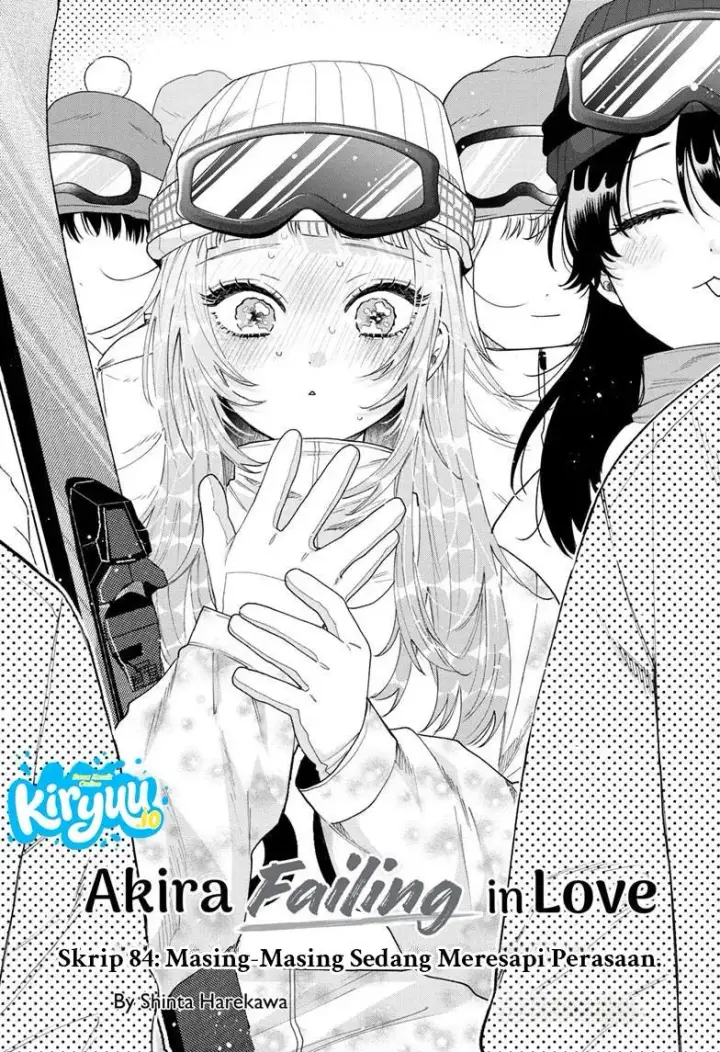 image-komik-momose-akira-no-hatsukoi-hatan-chuu-chapter-84-1/23