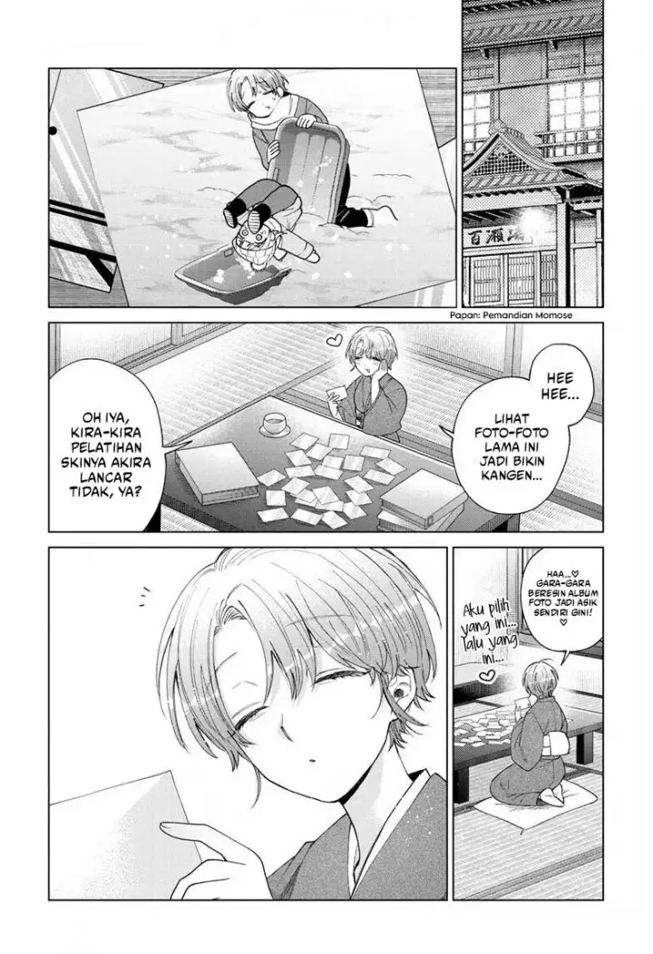 image-komik-momose-akira-no-hatsukoi-hatan-chuu-chapter-84-2/23