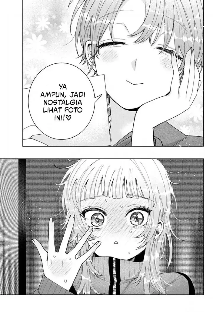 image-komik-momose-akira-no-hatsukoi-hatan-chuu-chapter-84-3/23