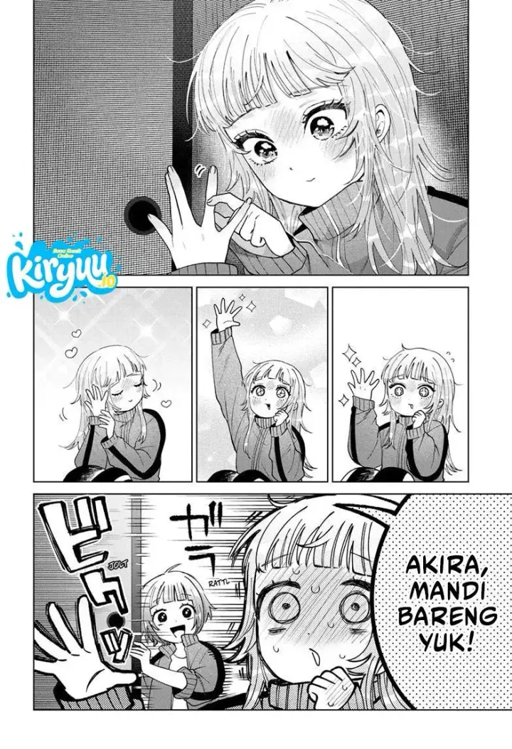 image-komik-momose-akira-no-hatsukoi-hatan-chuu-chapter-84-4/23