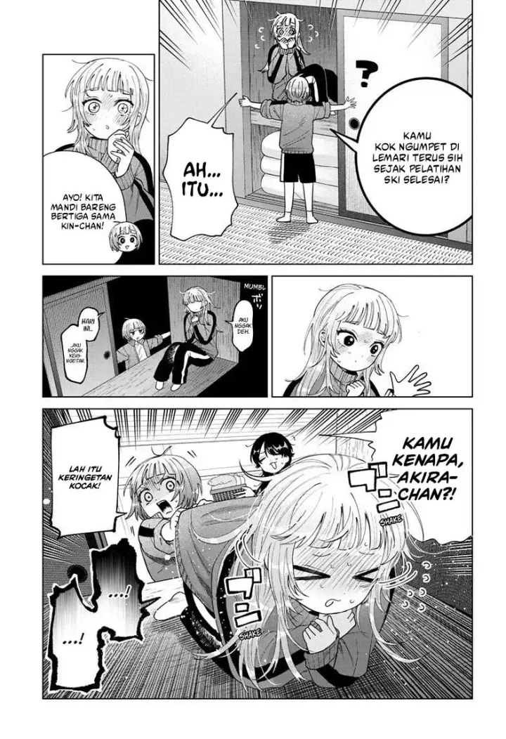 image-komik-momose-akira-no-hatsukoi-hatan-chuu-chapter-84-5/23