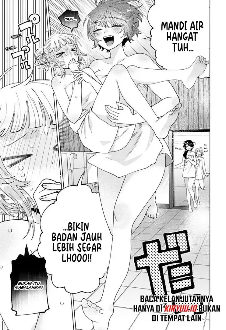 image-komik-momose-akira-no-hatsukoi-hatan-chuu-chapter-84-7/23