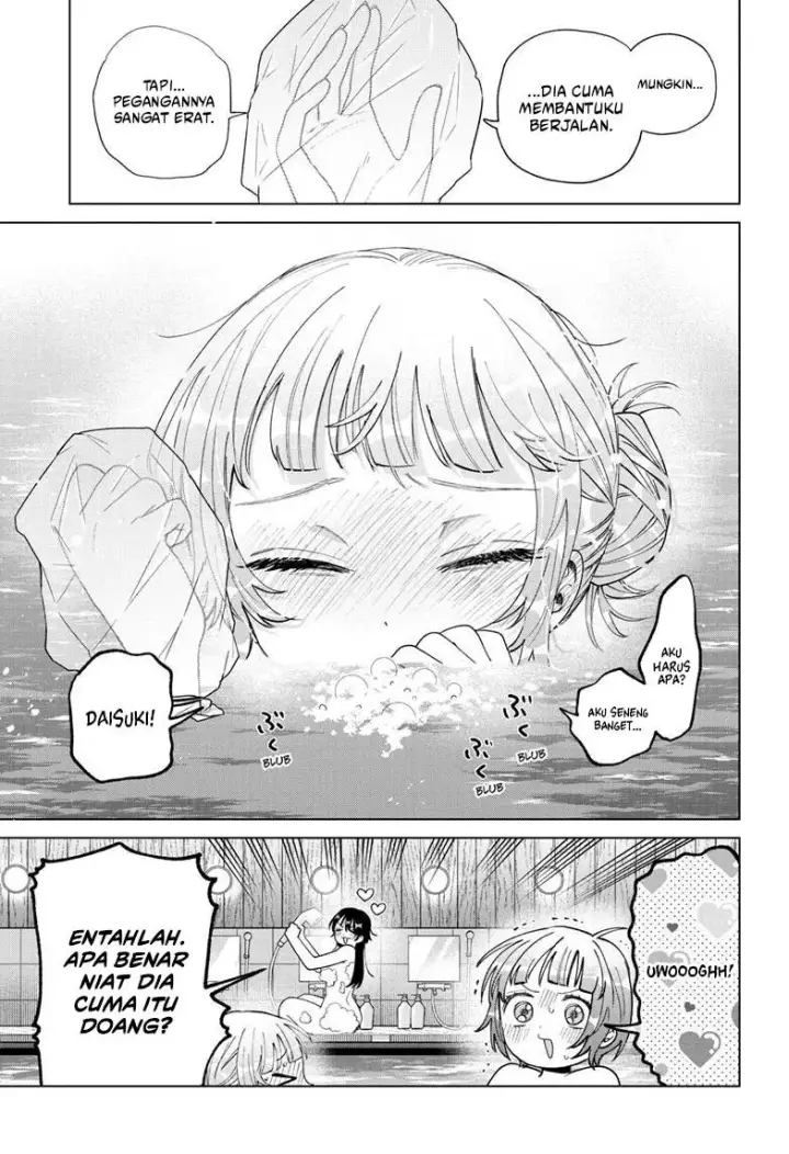 image-komik-momose-akira-no-hatsukoi-hatan-chuu-chapter-84-9/23