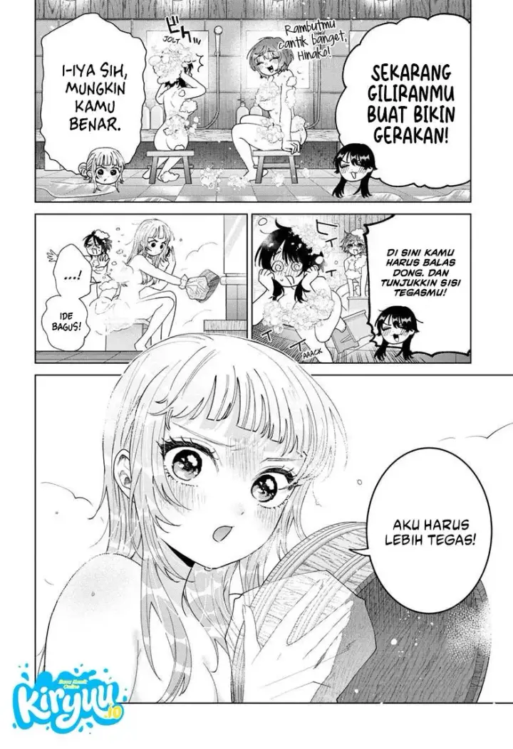 image-komik-momose-akira-no-hatsukoi-hatan-chuu-chapter-84-10/23