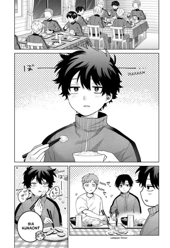 image-komik-momose-akira-no-hatsukoi-hatan-chuu-chapter-84-11/23