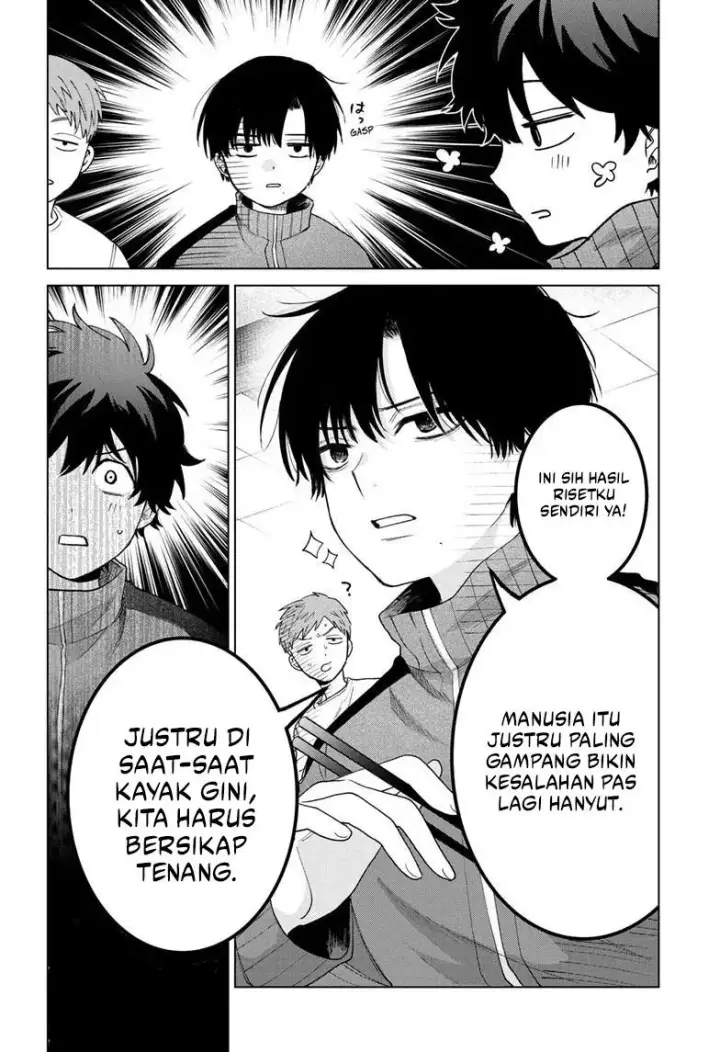 image-komik-momose-akira-no-hatsukoi-hatan-chuu-chapter-84-12/23
