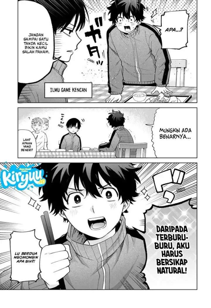 image-komik-momose-akira-no-hatsukoi-hatan-chuu-chapter-84-13/23
